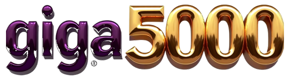 giga5000